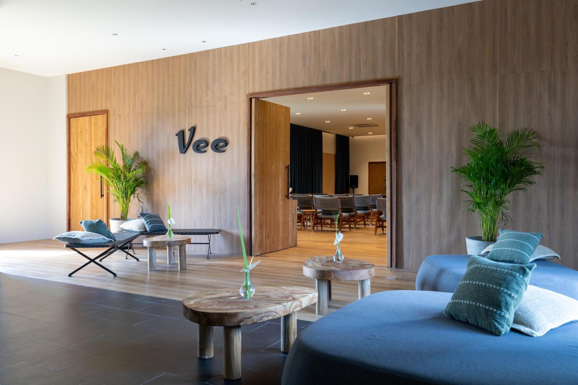 Varana Krabi Hotel Klong Muang Beach Esterno foto